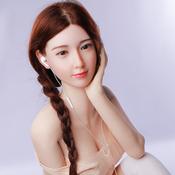WJ female sex doll love sex dolls Adult male supplies Most popular masturbator machine for men dolls invented by automaticwoman